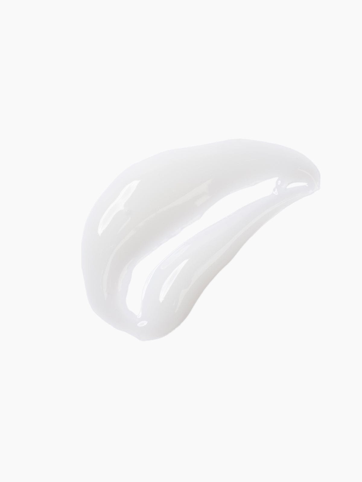 Needle-less® Growth Factor Serum