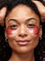 brightening-eye-masks