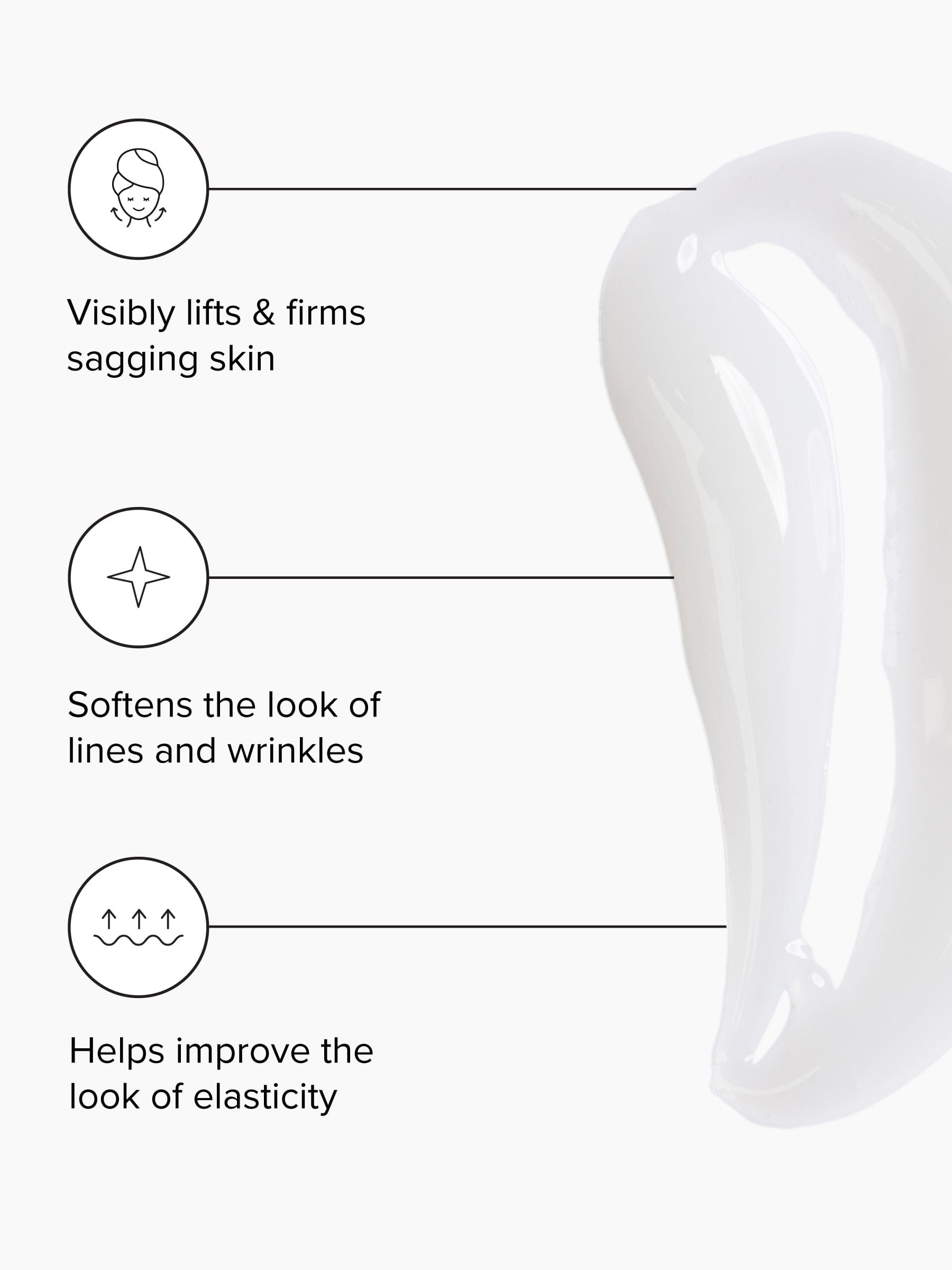 Needle-less® Growth Factor Serum