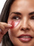 brightening-eye-masks