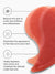 brightening-eye-masks