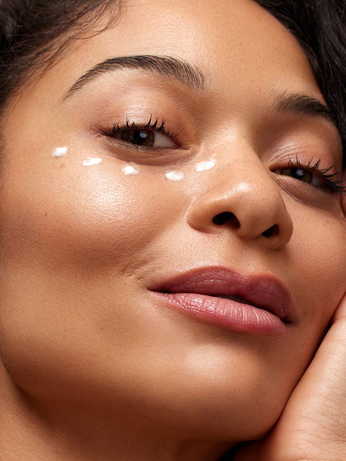 Advanced Eye Cream