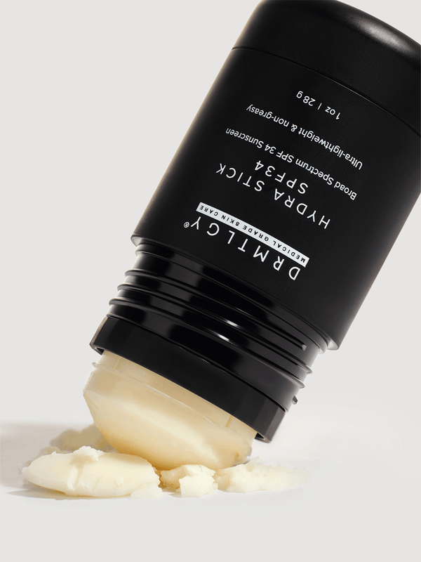 HYDRASTICK343_600x.png?v=