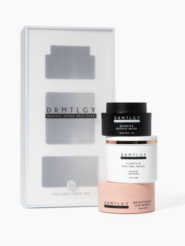 Holiday24_Kits_TreatmentMaskTr