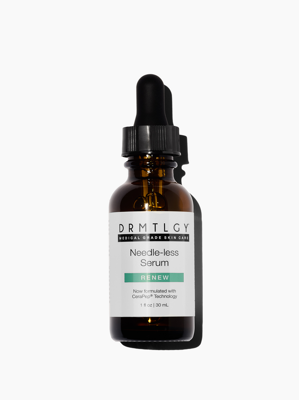 Needle_Less_Serum_1oz_600x.png