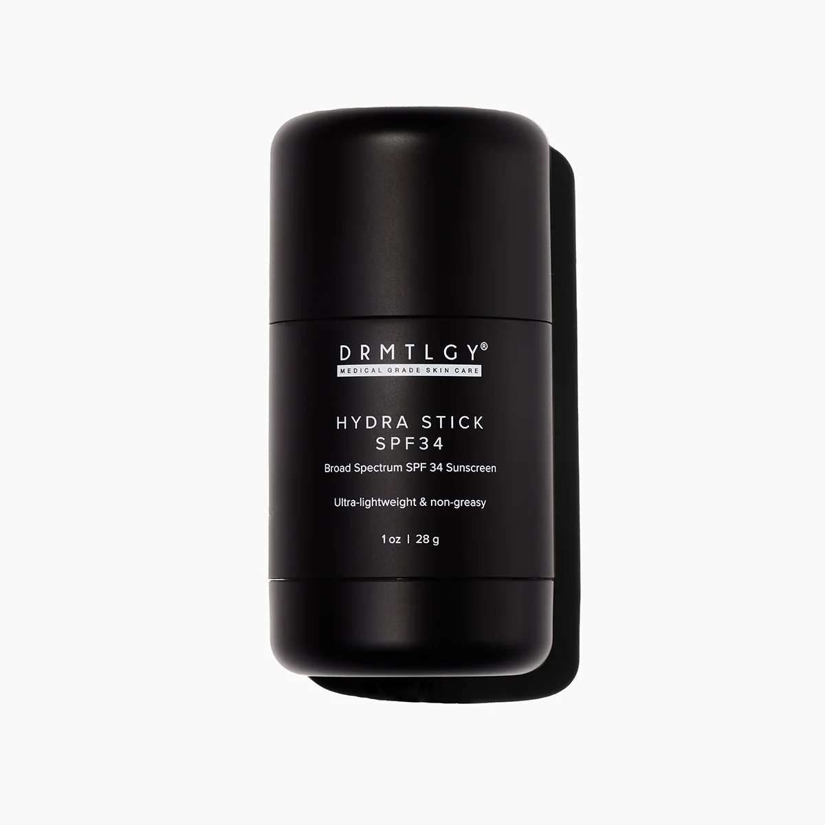 Hydra Stick SPF 34 – DRMTLGY