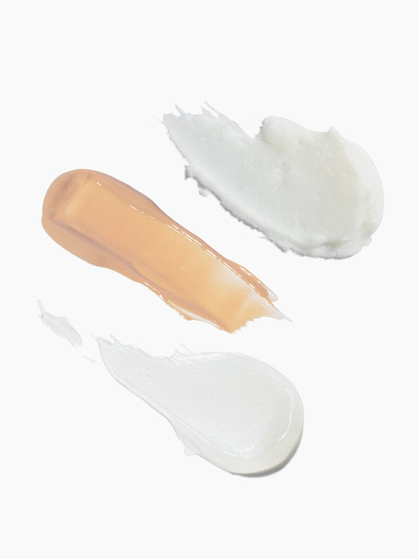 Sun Essentials Set – DRMTLGY