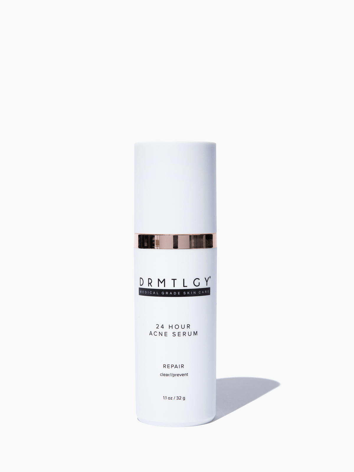 24 Hour Acne Serum