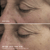 brightening-eye-masks