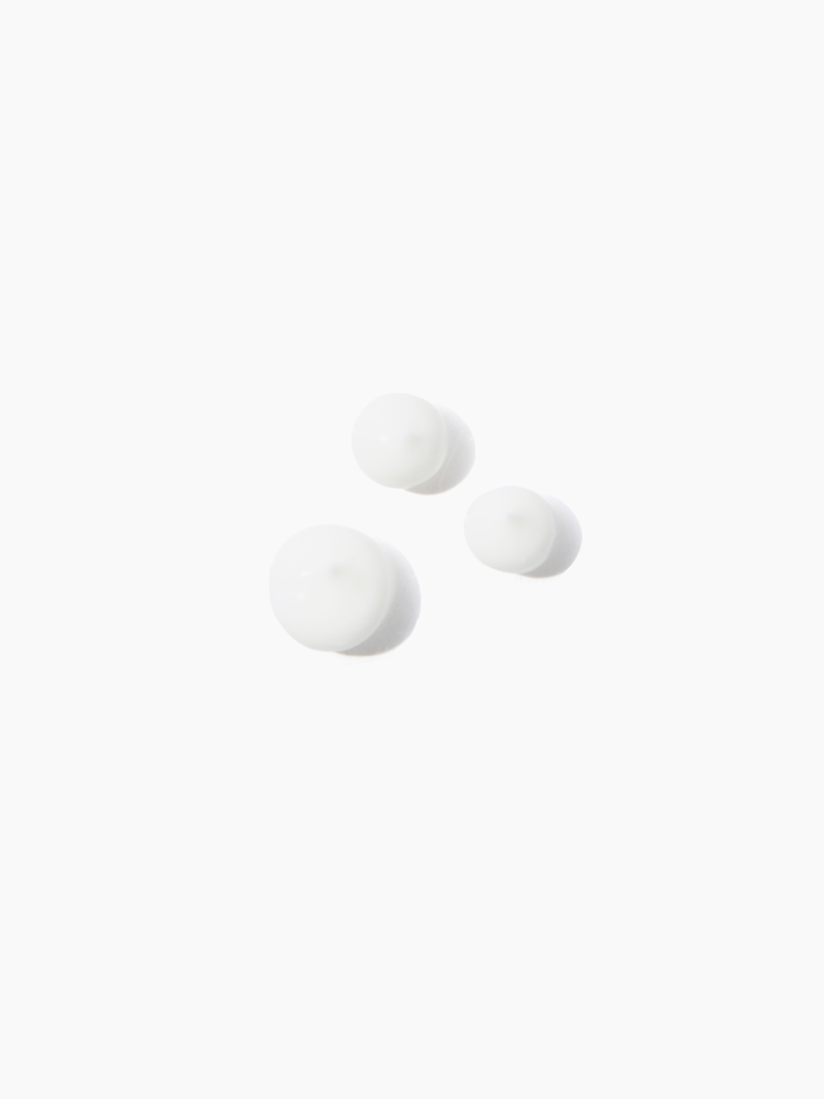 Advanced Eye Cream