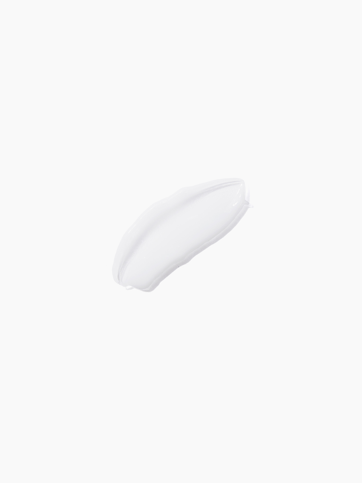 24 Hour Acne Serum
