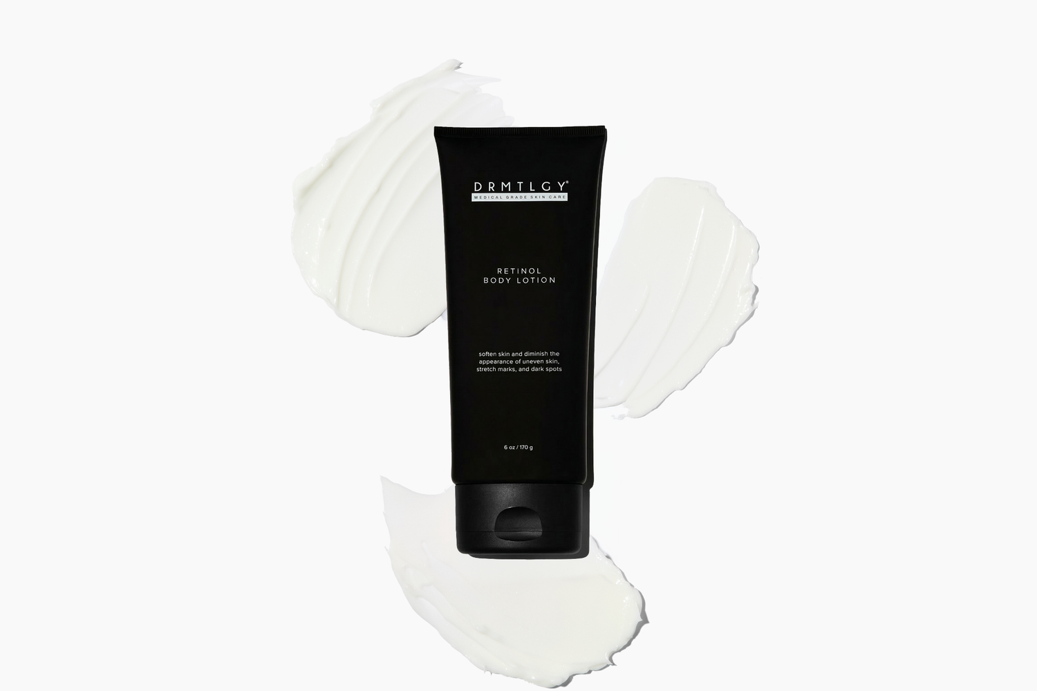 Learn the Best Time To Apply Retinol Body Lotion For Maximum Absorption