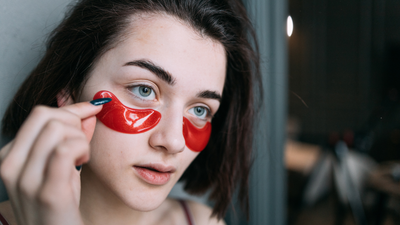 Best Budget-Friendly Eye Masks In 2026