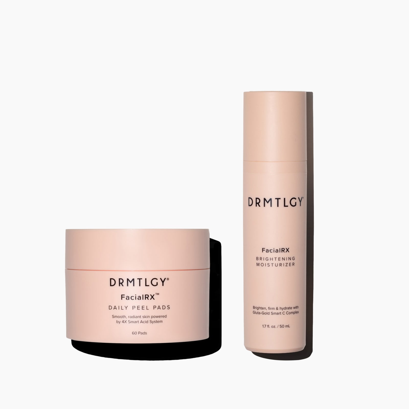 effective glutathione ph Buy DERMATOUCH Kojic Acid 1% Soap with & Alpha Arbutin |For Tan, Brightening, Dark Spots & Pigmentation | 5.5 Balanced Syndet Bar | Dermatologist Tested FacialRX Duo DRMTLGY