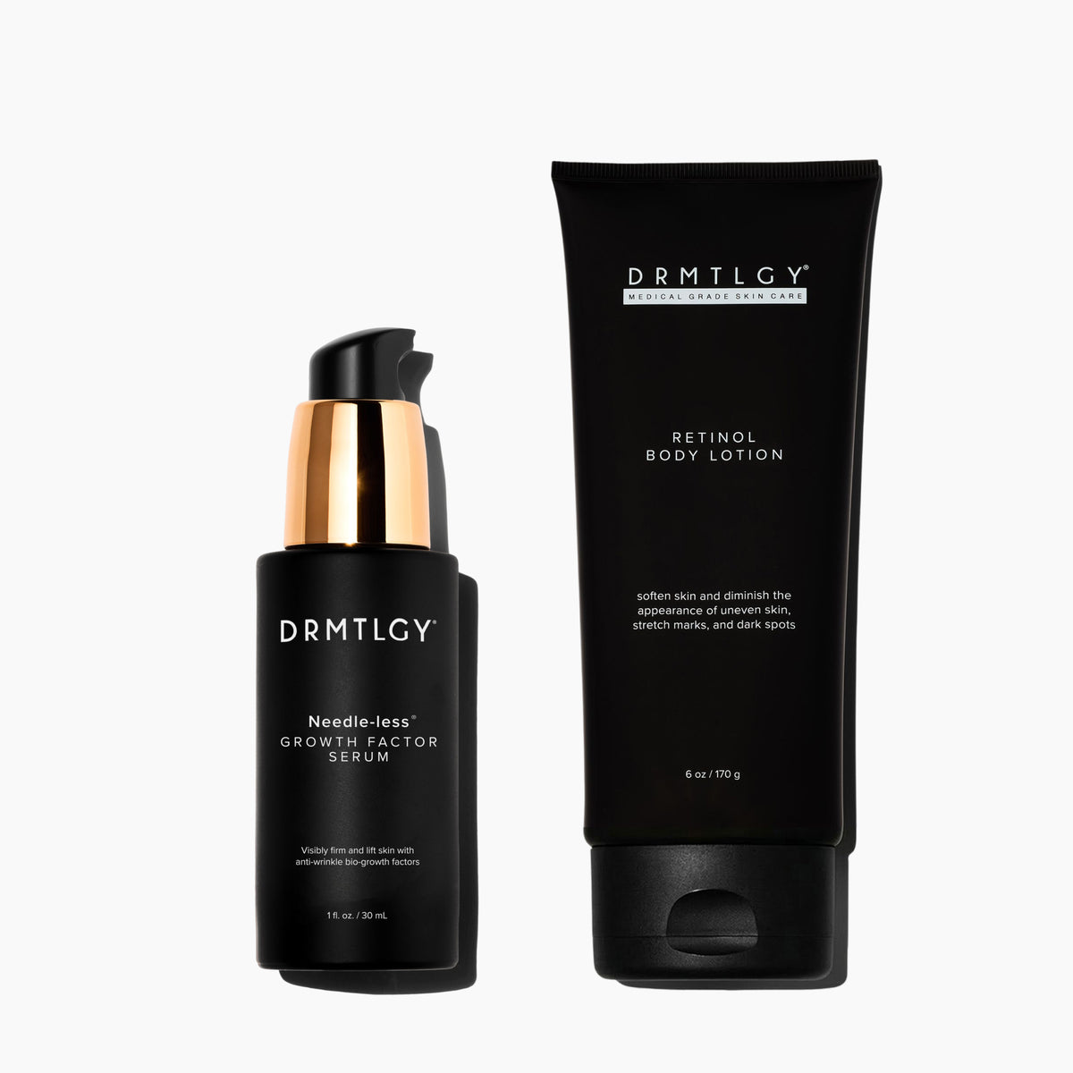 how to boost your glutathione levels numbuzin, No.5+ Vitamin Concentrated Serum, Brightening Antioxidant, with  Glutathione & Niacinamide - 30 ml main image 0