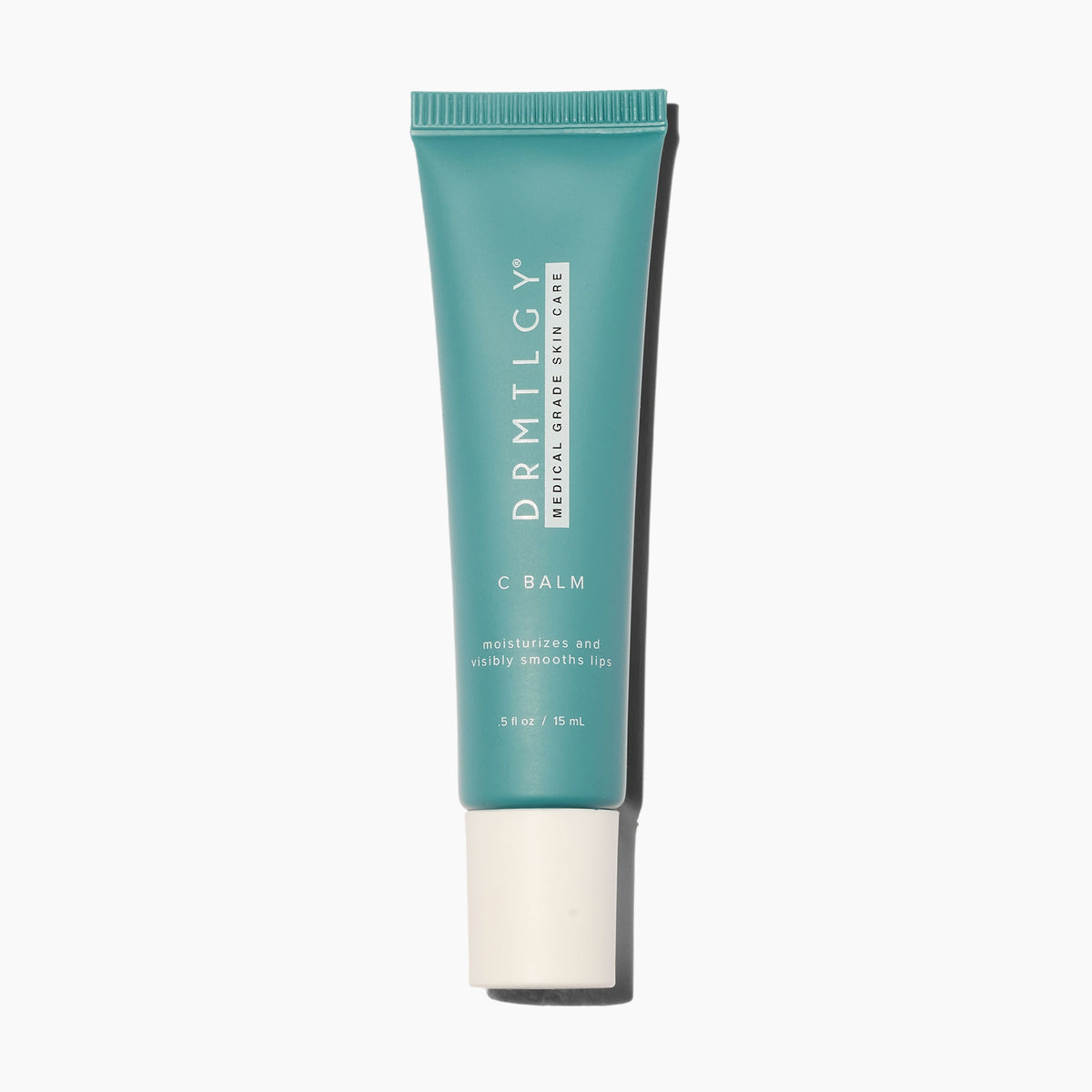 c lip DRMTLGY Balm: Antioxidant Treatment Balm & Lip Oil with Supercharged Vitamin C, Hyaluronic Acid Serum for Deep Hydration, Smooths Lip Line FLAVOR:Fruit Punch Toning & Lean L-Karnitin ve Yağ Yakımına Start in the corner
