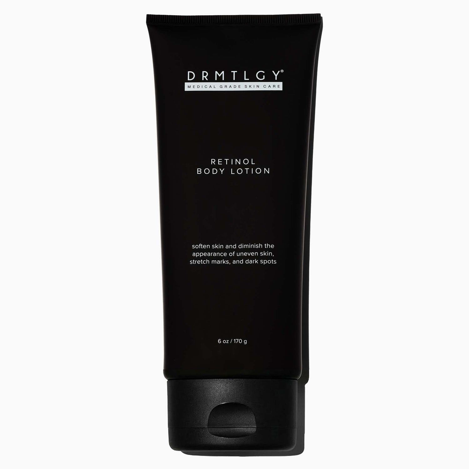Body Care