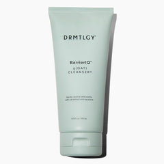BarrierIQ™ g(OAT) Cleanser®