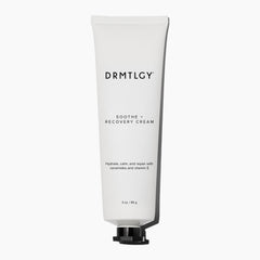 Soothe & Recovery Cream