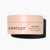 facialrx-brightening-eye-masks
