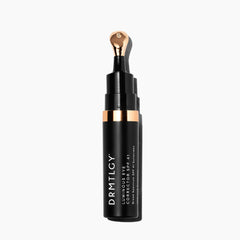 Luminous Eye Corrector® SPF 41 - Medium