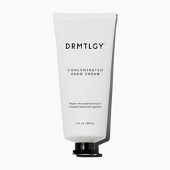 Crema de Manos Concentrada