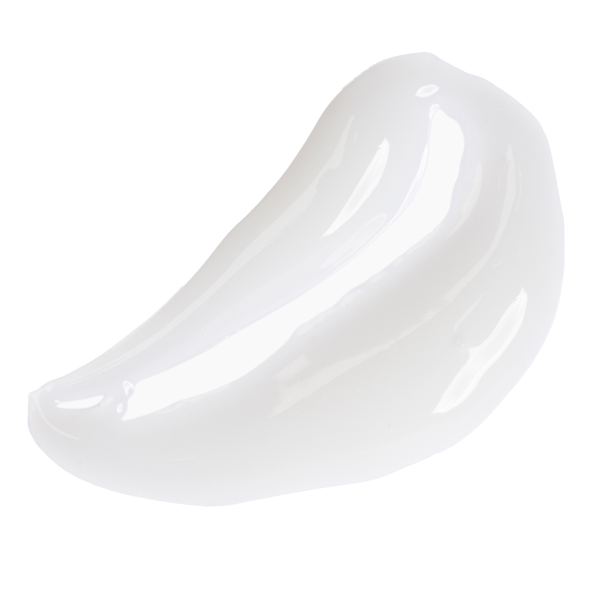 Needle-less® Growth Factor Serum