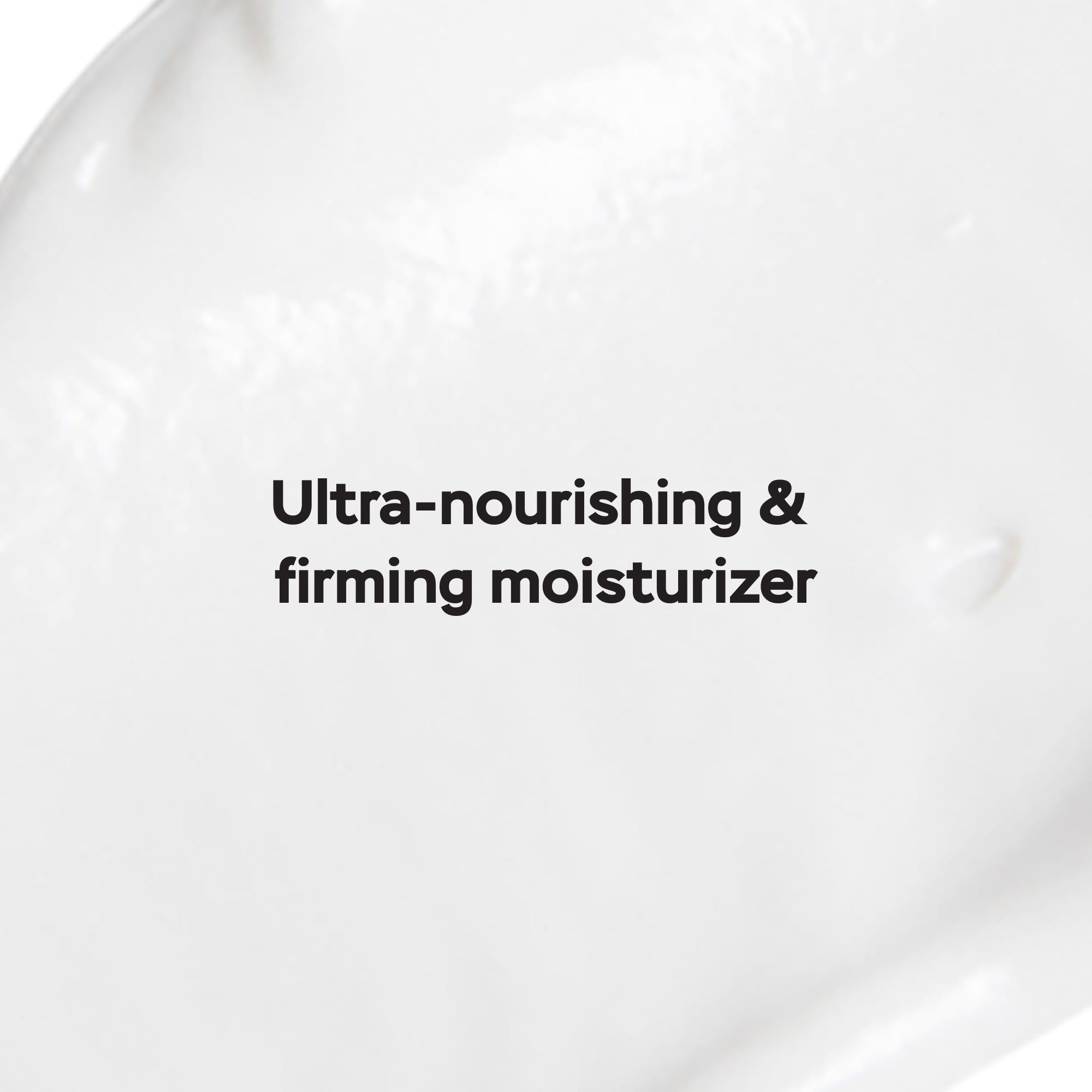 Peptide Night Cream – DRMTLGY