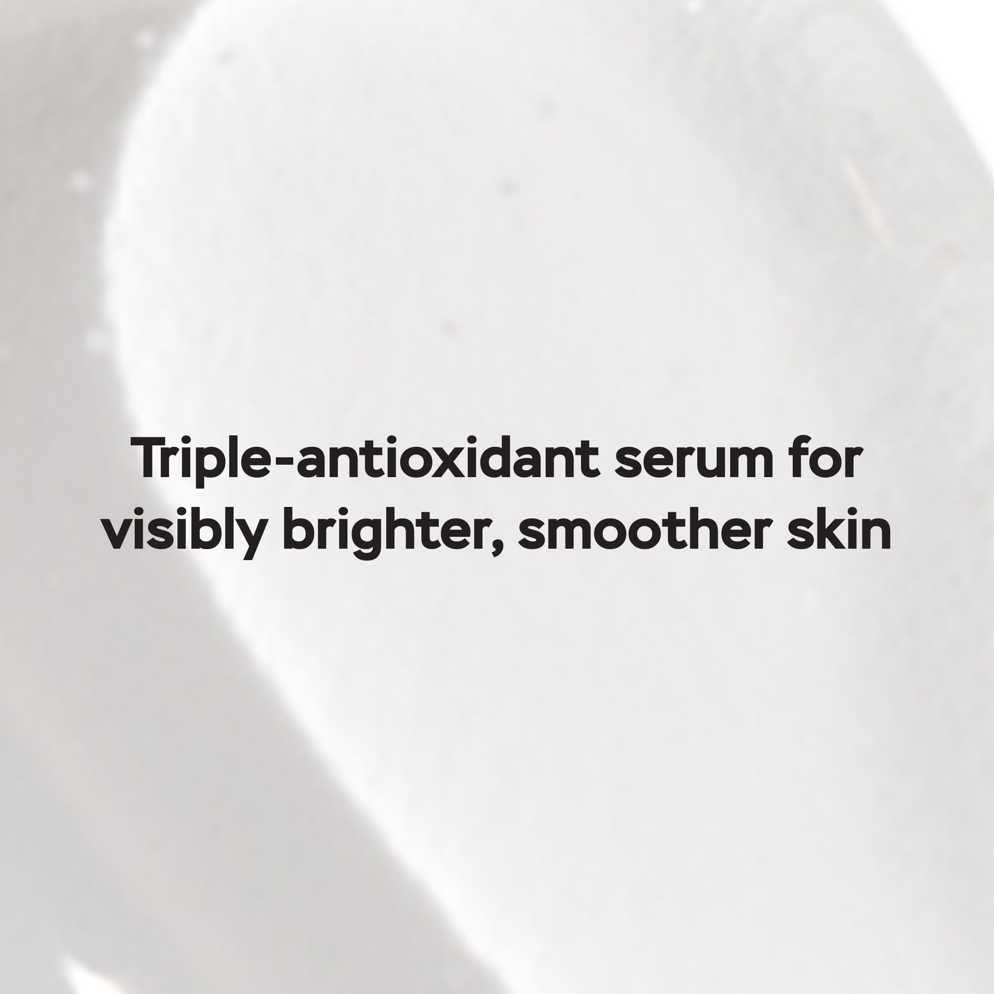 Vitamin C E + F – DRMTLGY