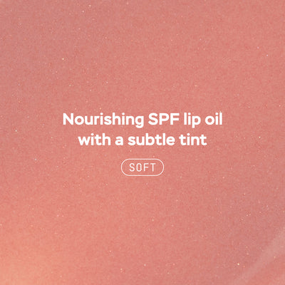 temp-Soft