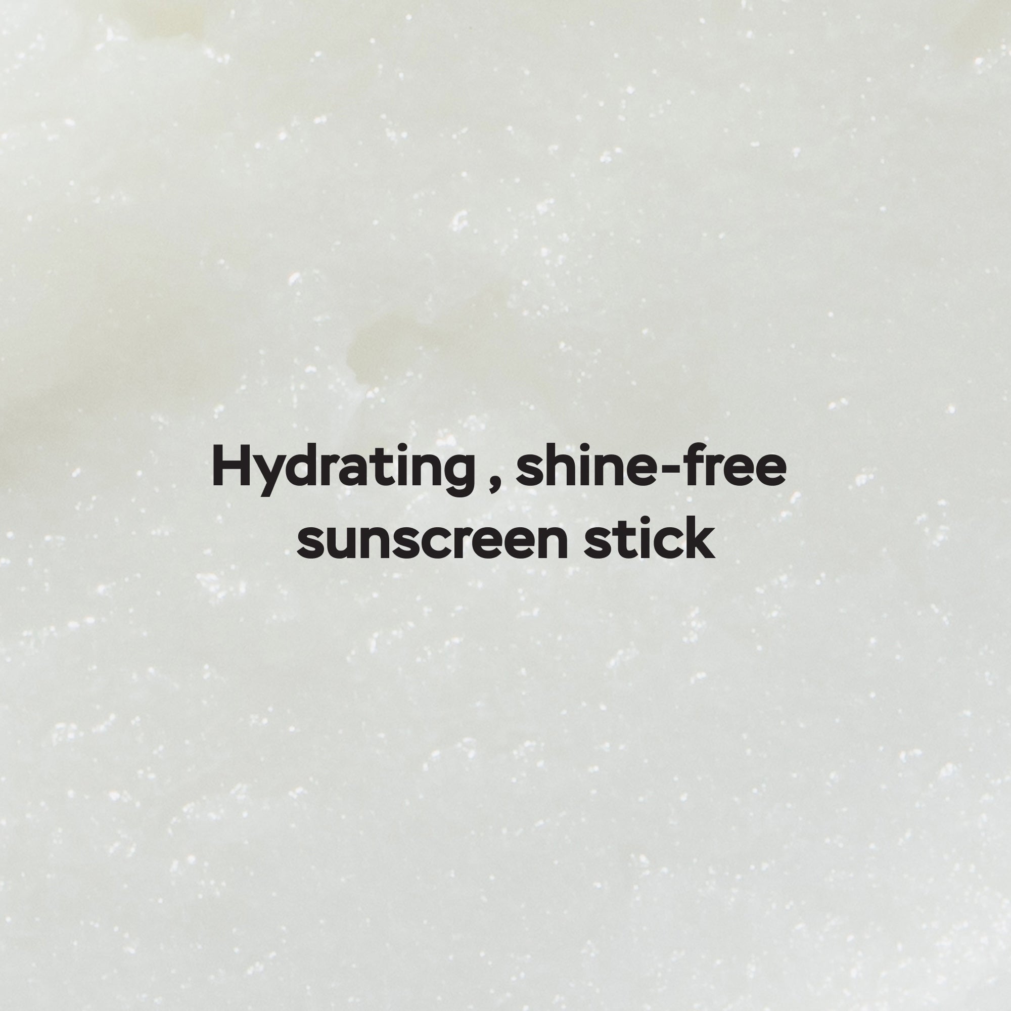 Hydra Stick SPF 34 – DRMTLGY