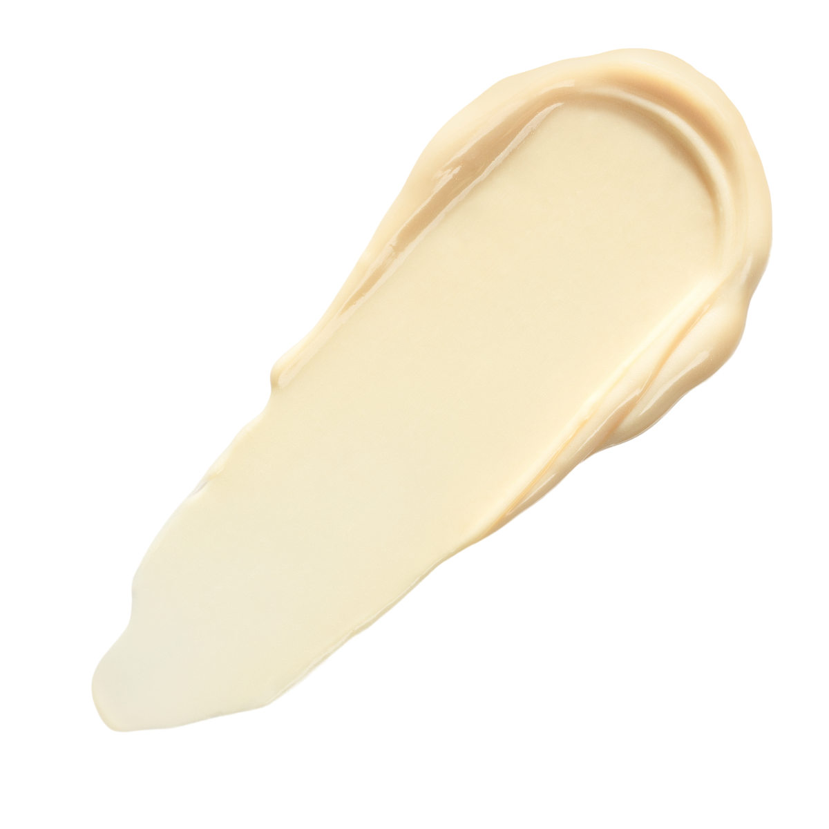 FacialRX™ Brightening Moisturizer