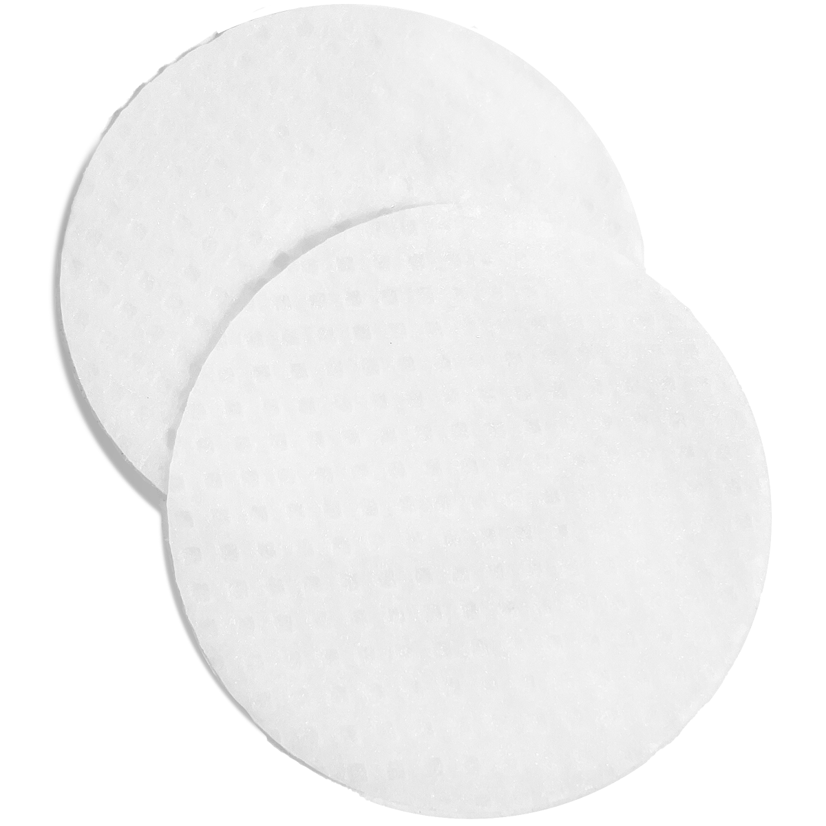 FacialRX™ Daily Peel Pads