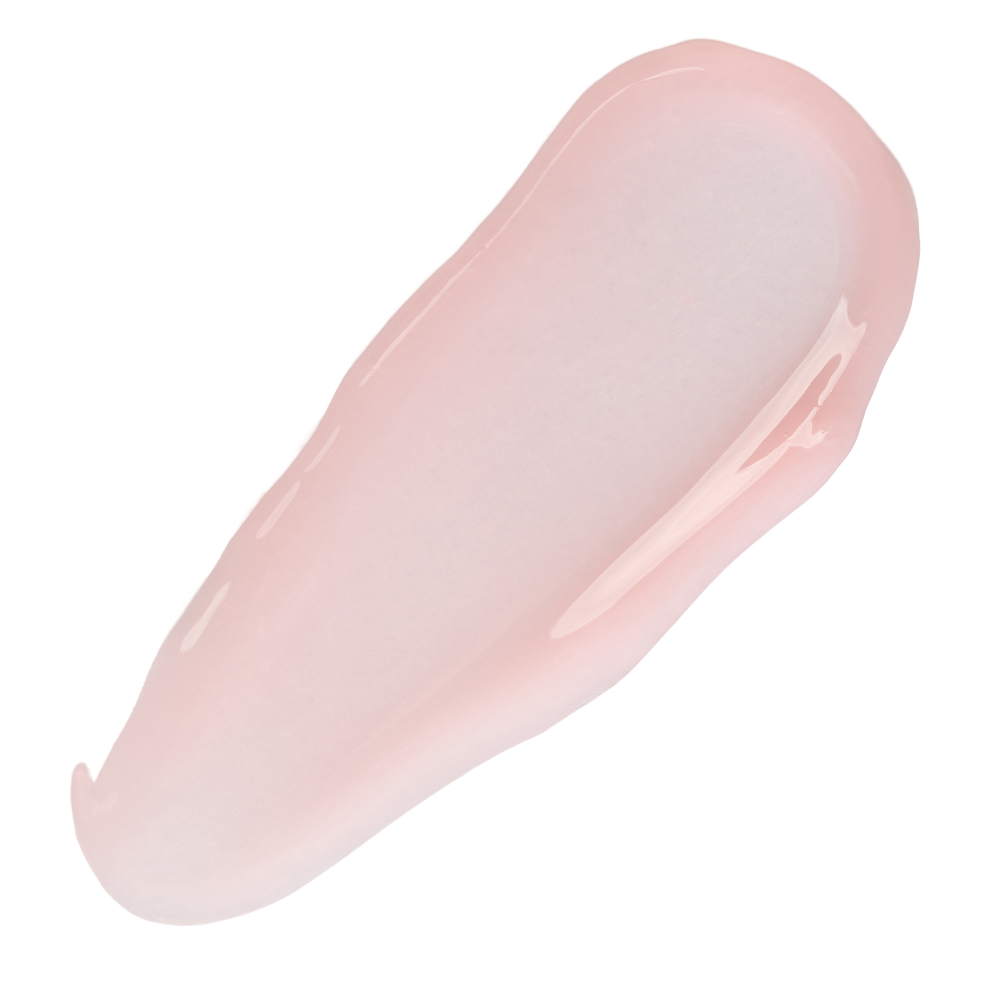 Needle-less® 4D Volumizing Lip Treatment