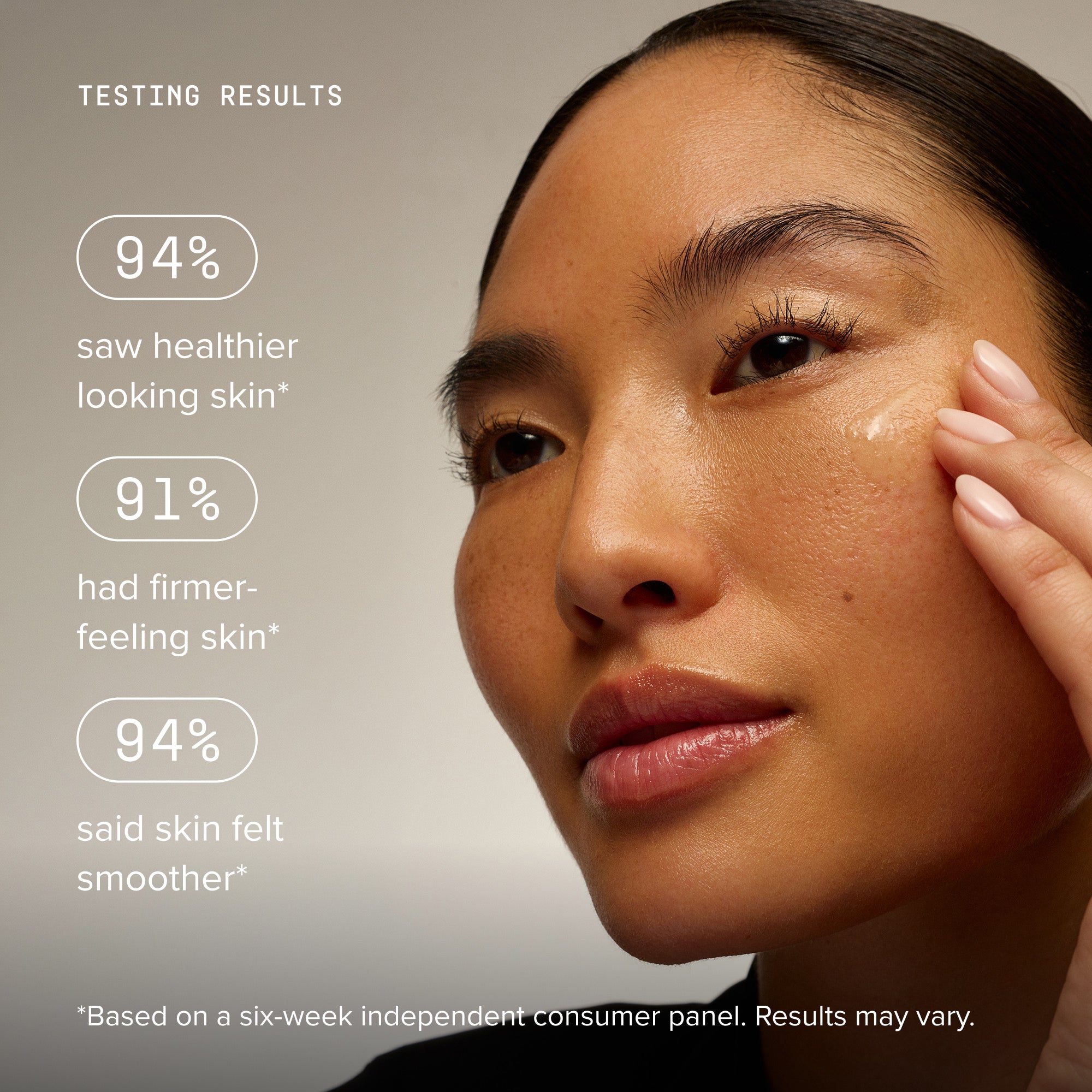 Needle-less® Serum – DRMTLGY