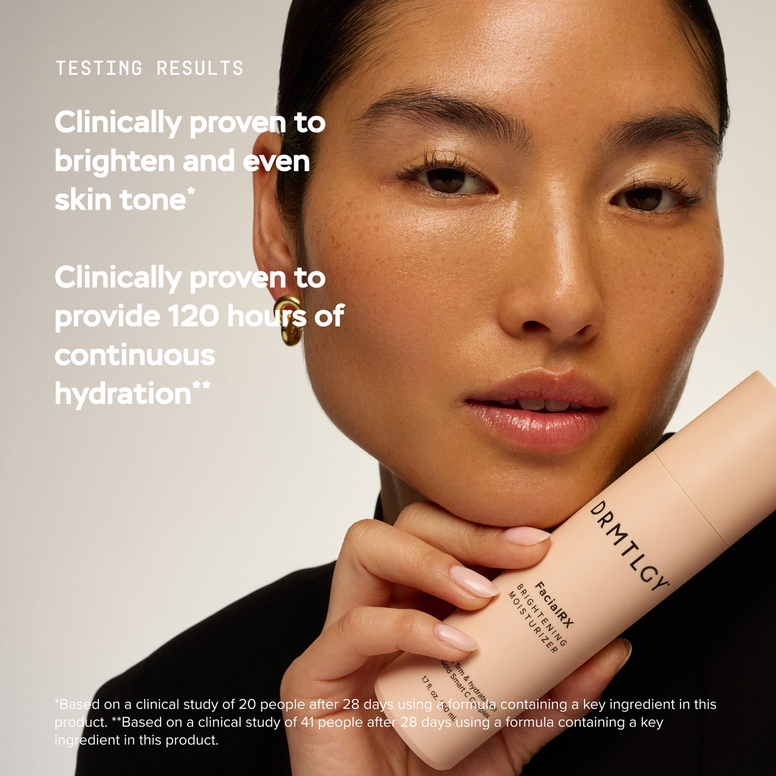 cjc-1295 ipamorelin height growth The Peptide Craze cjc-1295 ipamorelin height growth The Peptide Craze