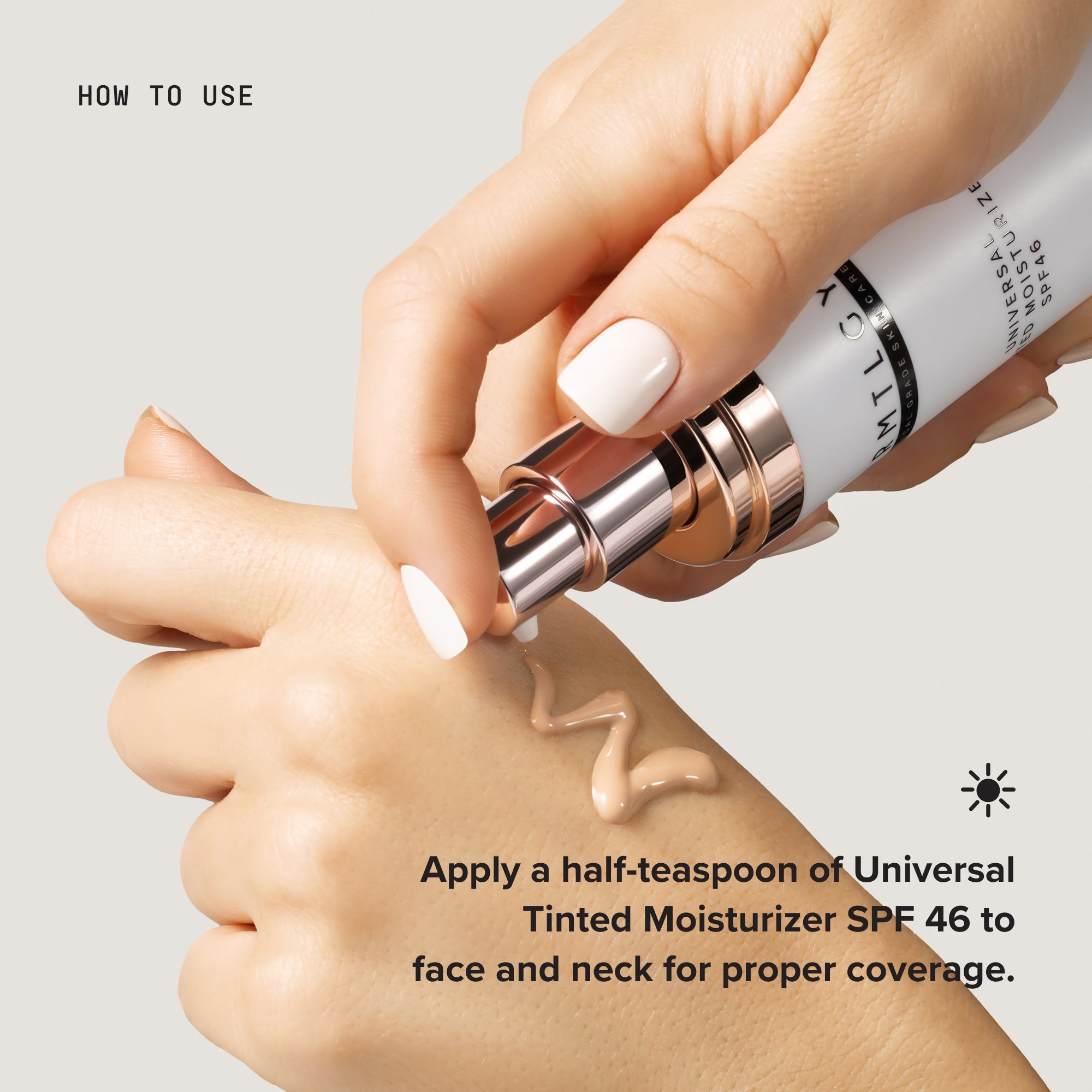 Glow Booster Duo – DRMTLGY