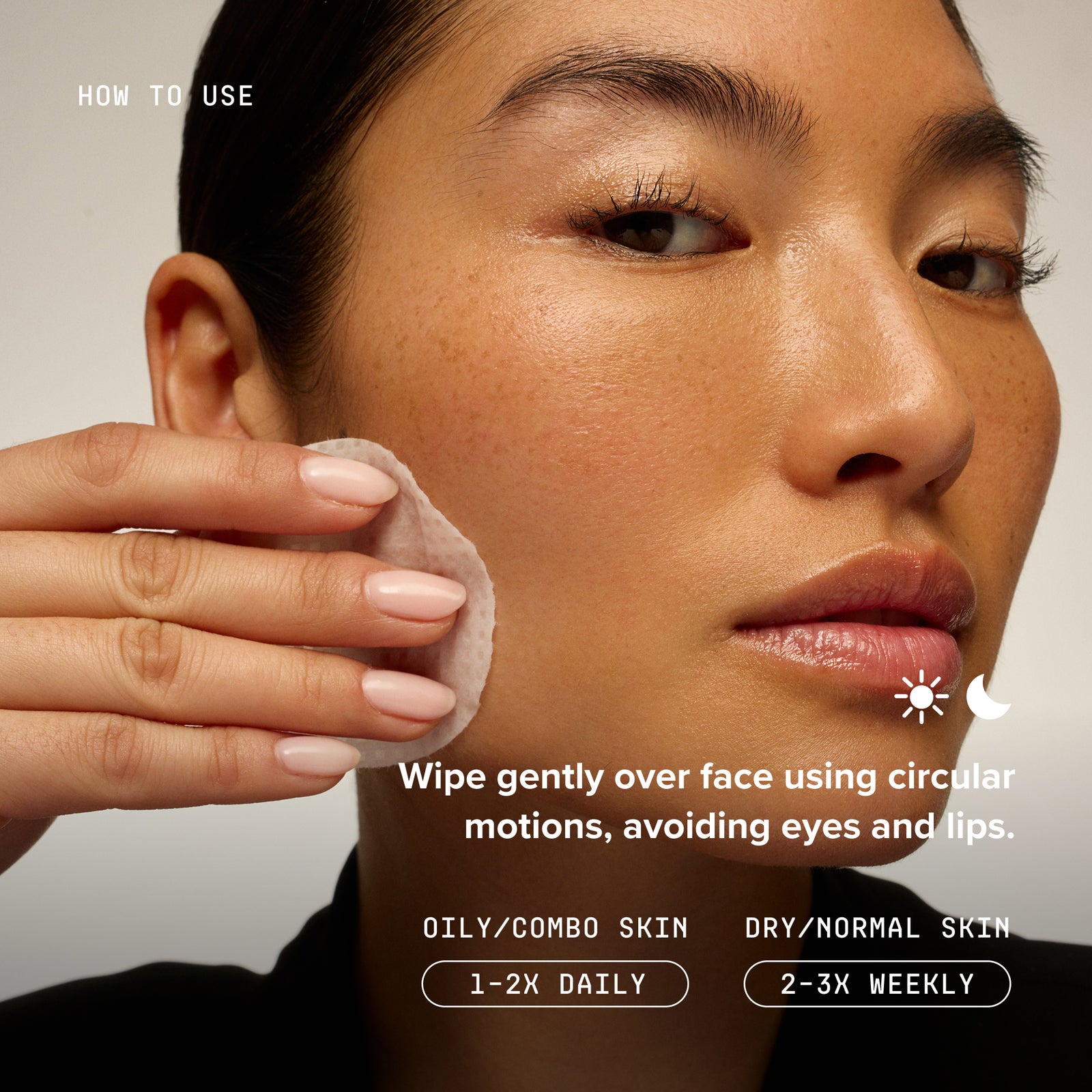FacialRX™ Duo – DRMTLGY