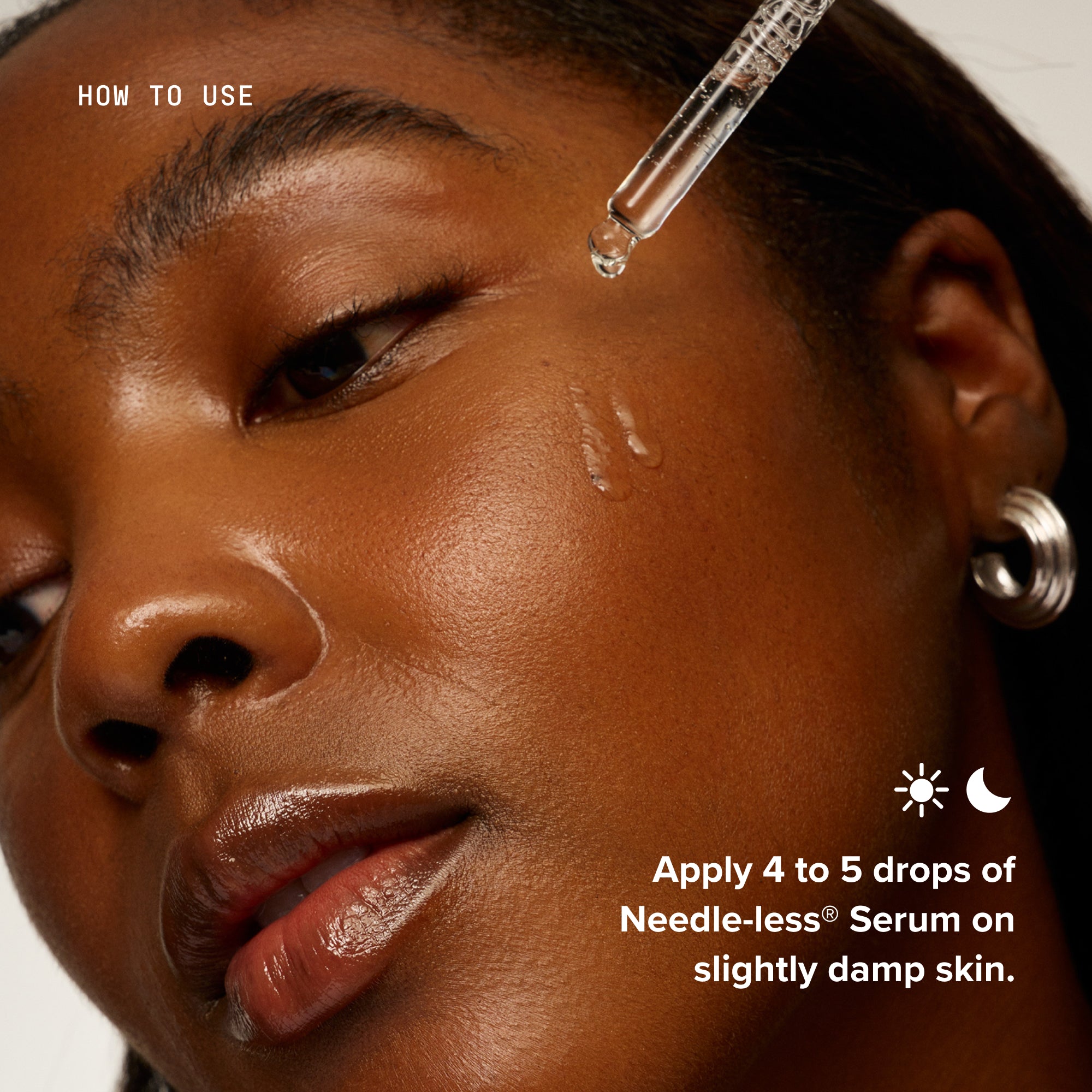 Glow Booster Duo – DRMTLGY