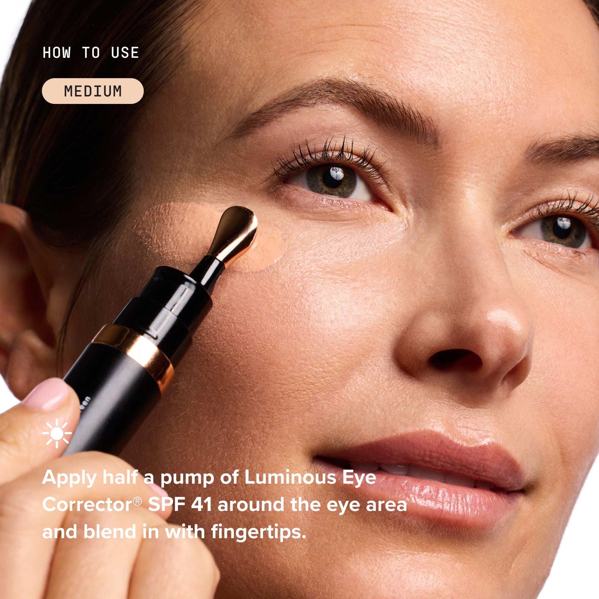 Dark Circles Bundle - Medium – DRMTLGY