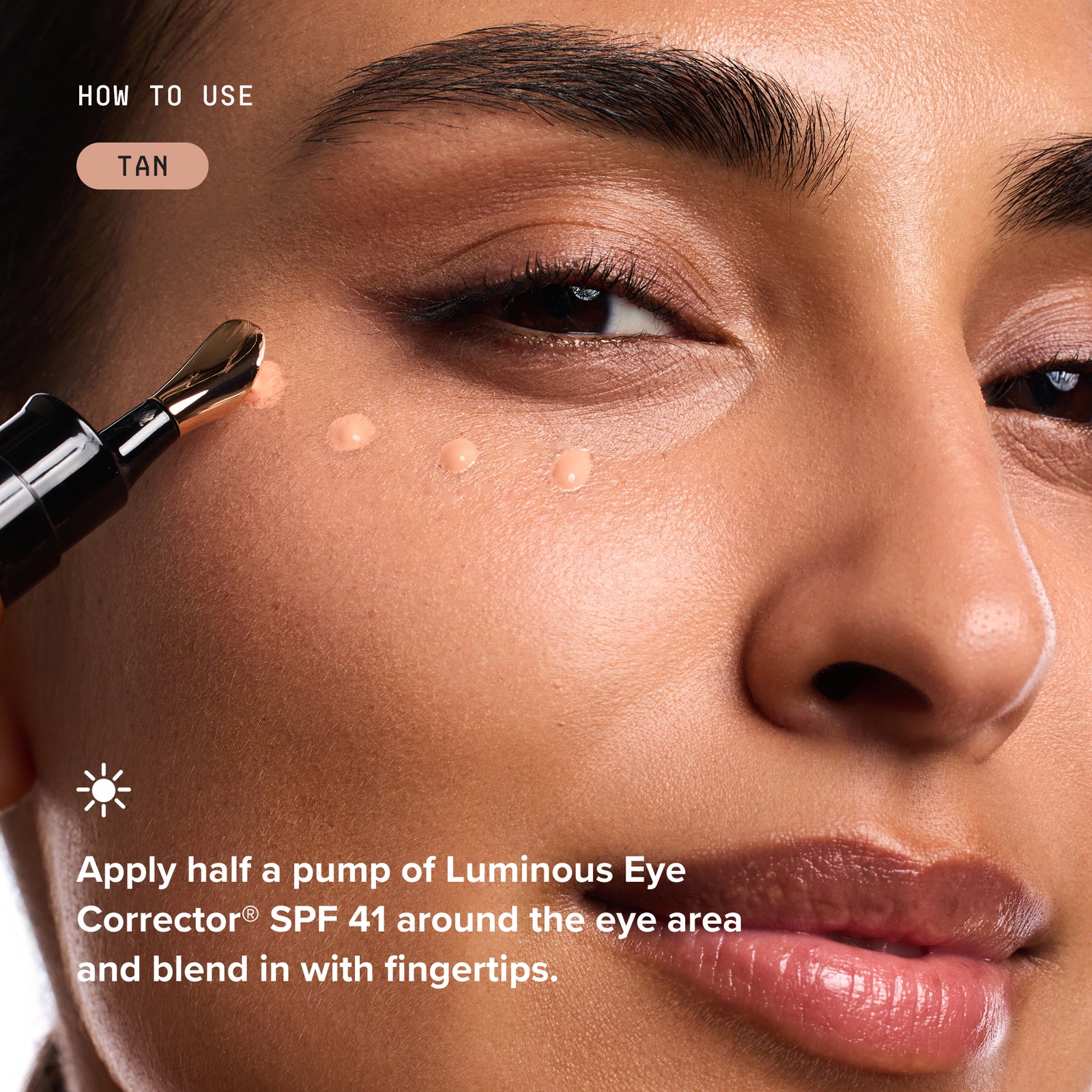 Makeup Minimalist Duo
