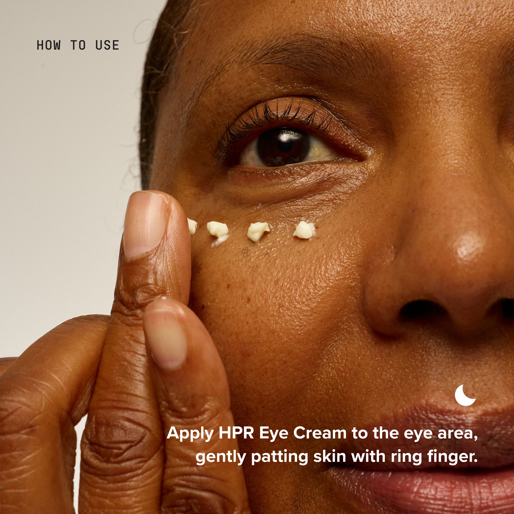 Dark Circles Bundle - Tan – DRMTLGY