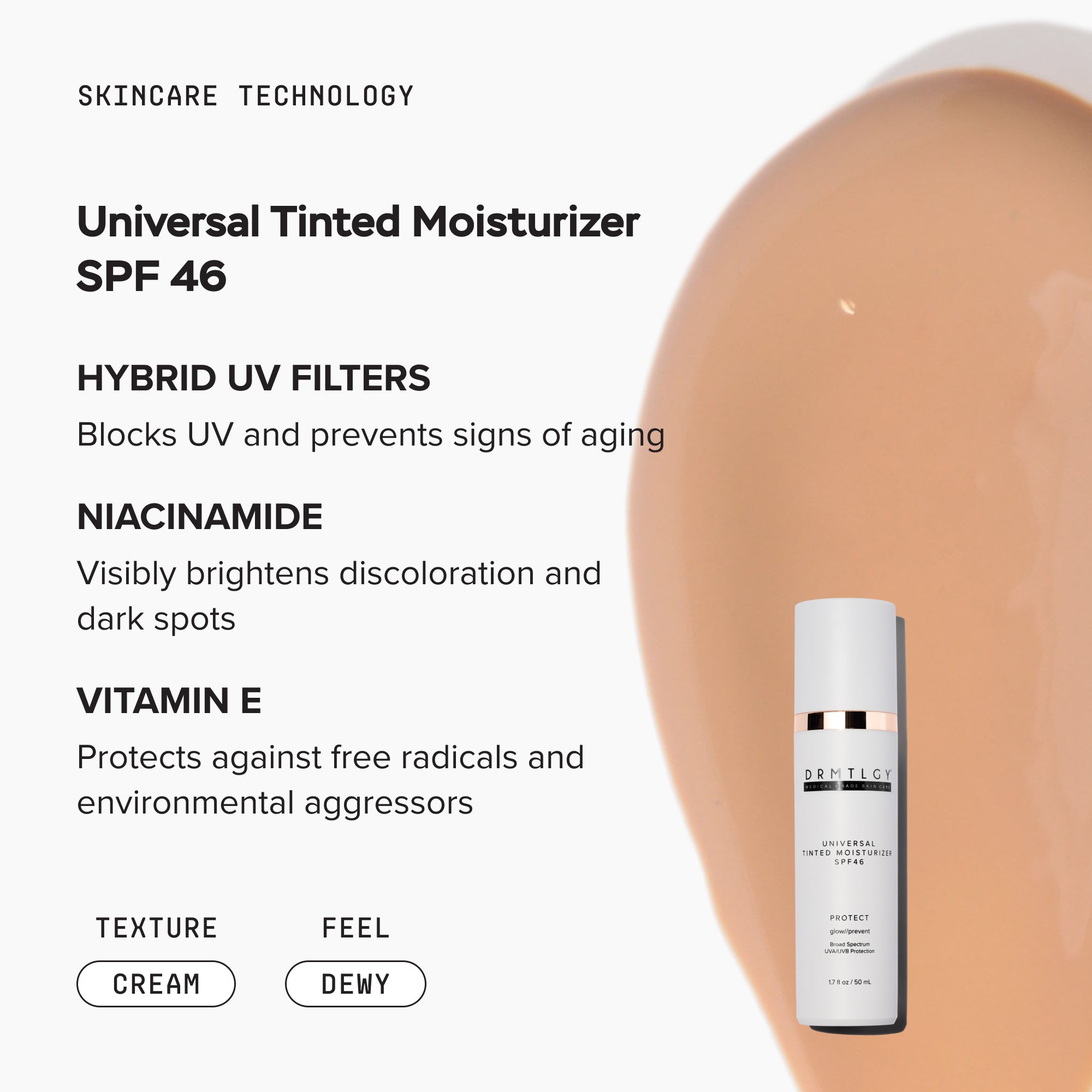 Glow Booster Duo – DRMTLGY