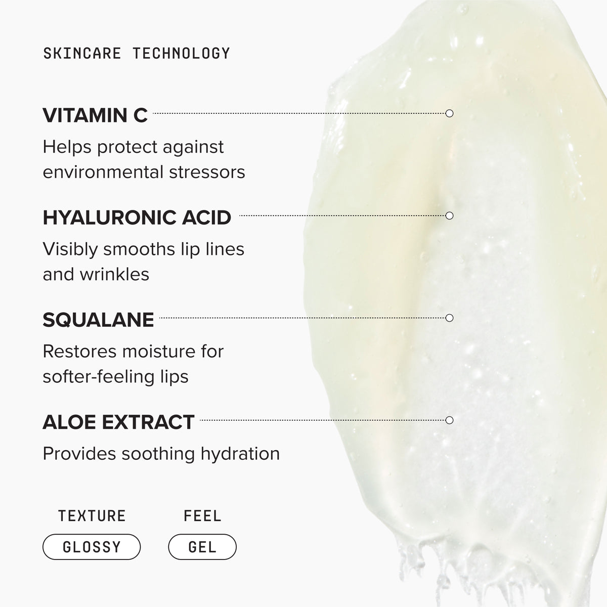 vitamin c benefits for lips C Balm – DRMTLGY