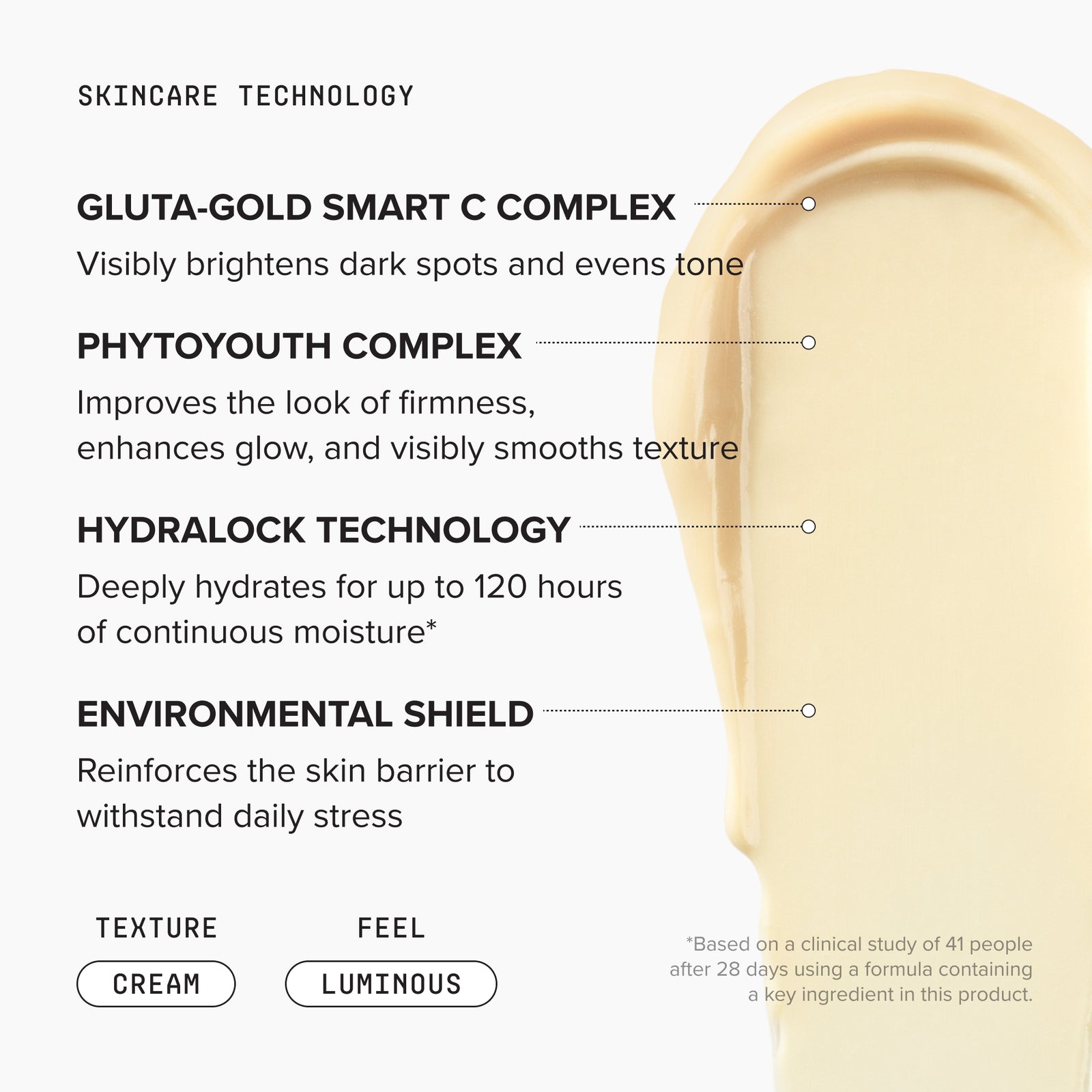 glutathione treatment in kochi Glutathione IV Drip: Cost, Benefits, Procedure & Side Effects glutathione treatment in kochi Glutathione IV Drip: Cost, Benefits, Procedure & Side Effects