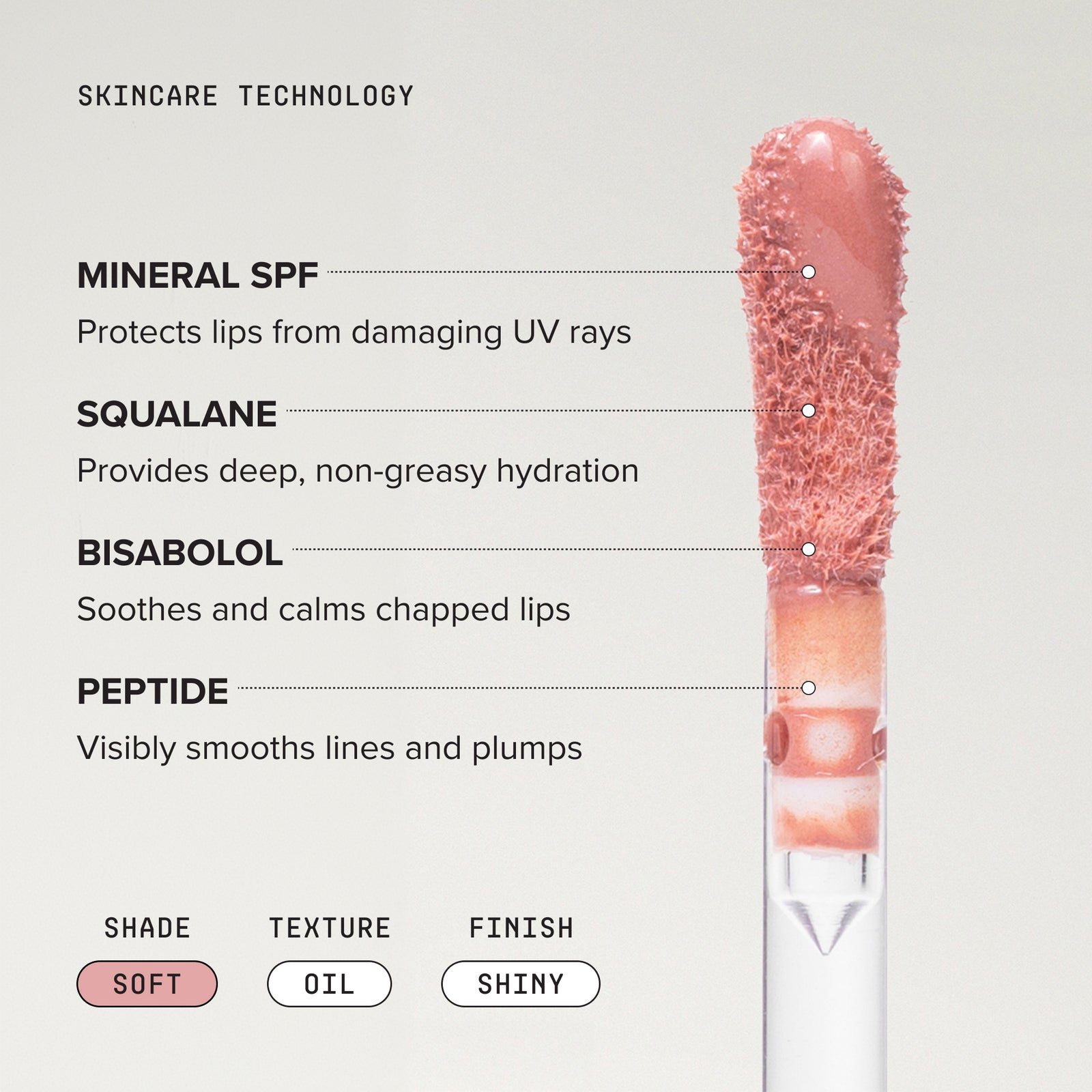 temp-Soft