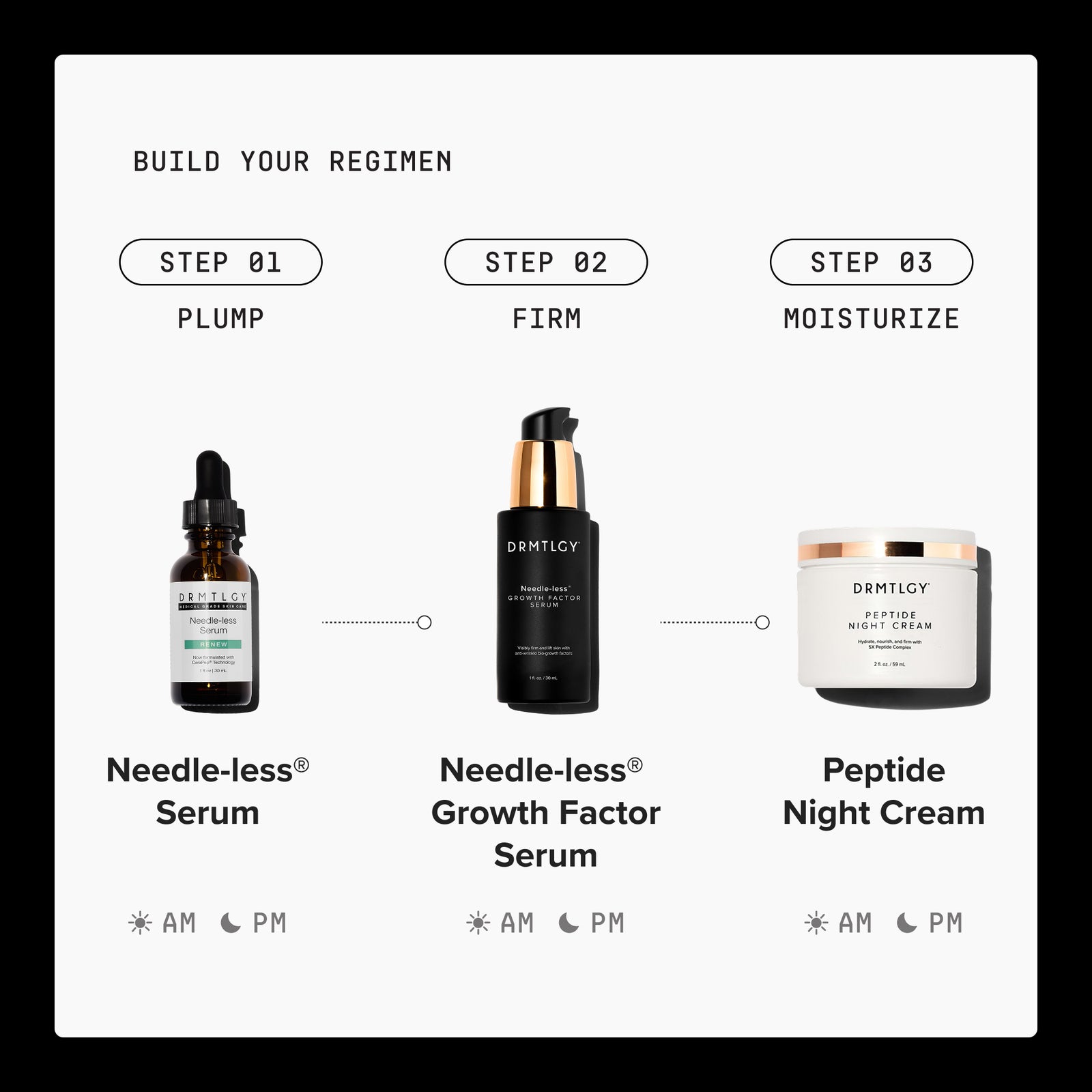 reddit glutathione injections Needle-less® Serum – DRMTLGY