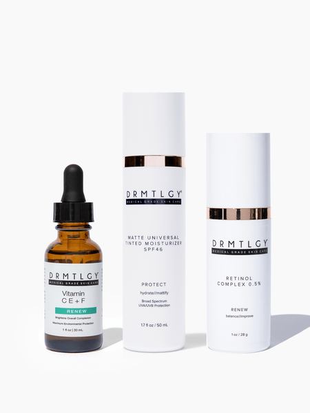 1FeaturedMatte_grande.png?v=