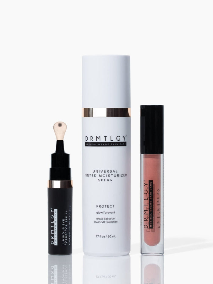 Medical Grade Skincare Brands: Top Picks for Radiant Skin 2025