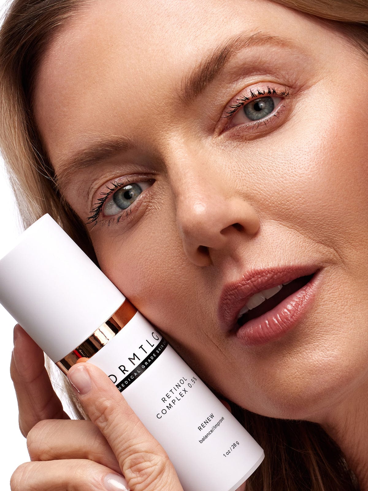 Retinol Complex 0.5%
